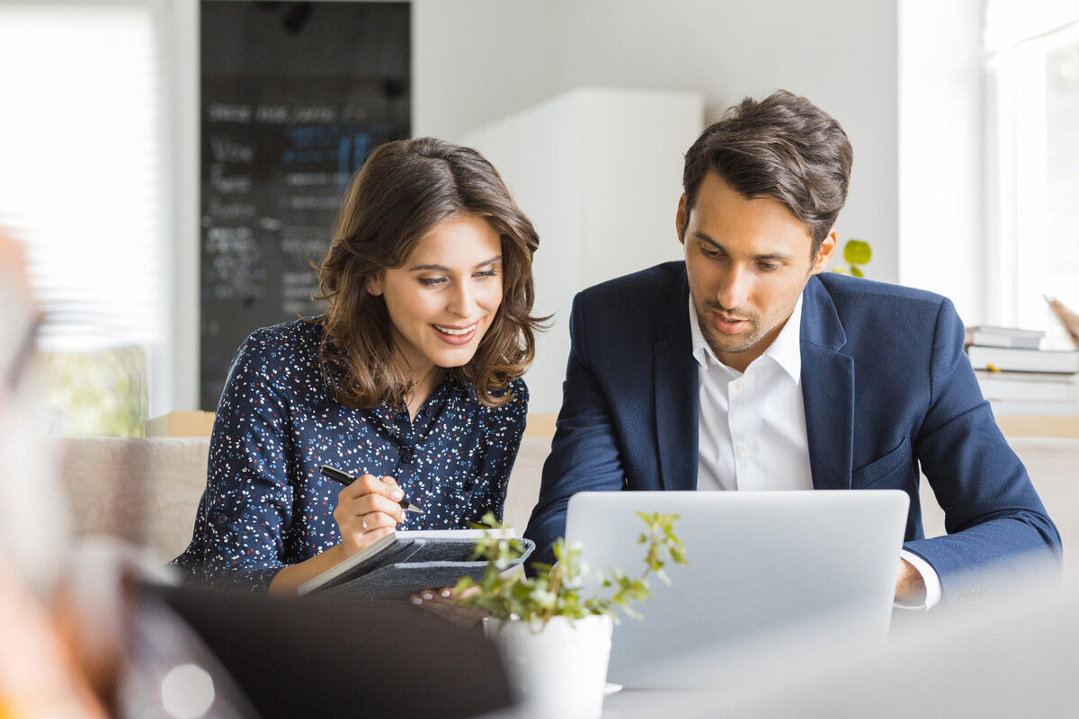 С уважением Реута Дмитрий