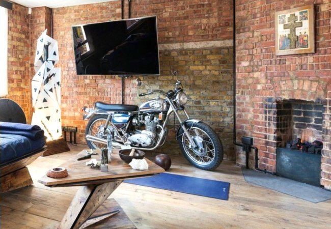 Из свободных источников