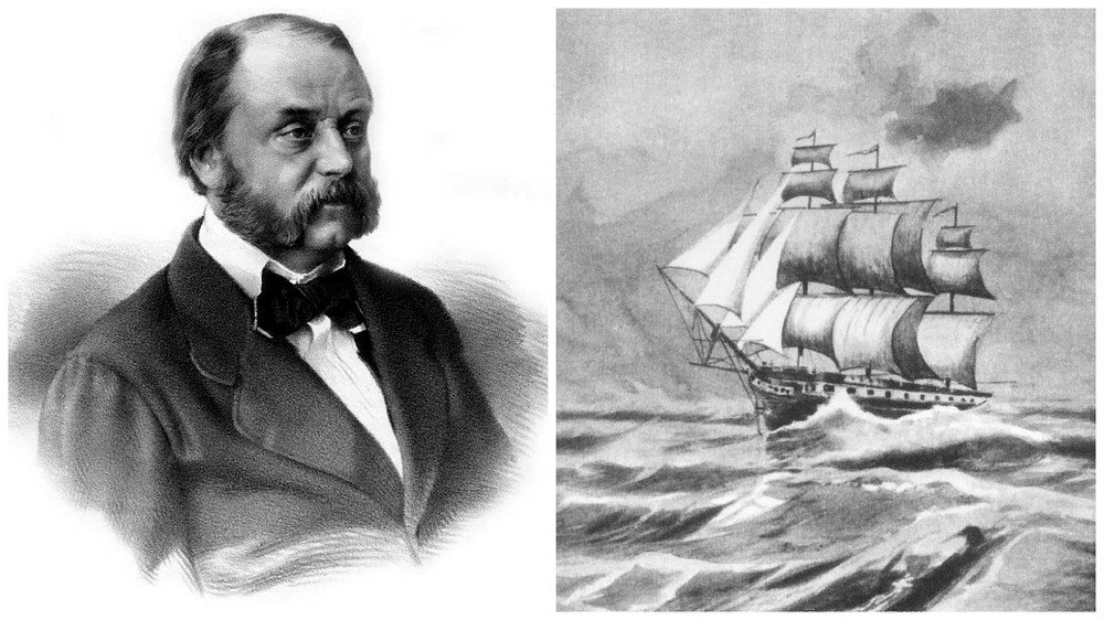 Кругосветное путешествие гончарова на фрегате паллада. Фрегат паллада кругосветное путешествие. Гончаров и. Путешествие ивана гончарова на фрегате паллада. Кругосветное путешествие гончарова на фрегате паллада.