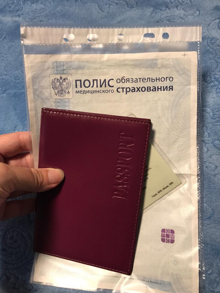 фото из личного архива