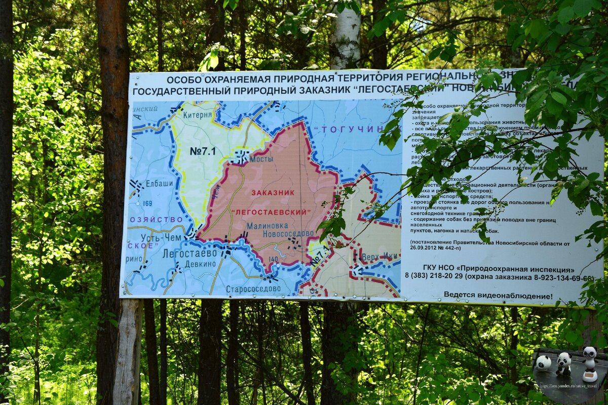 Природный заказник определение. Государственный природный заказник «Калининский». Границы Легостаевского заказника.