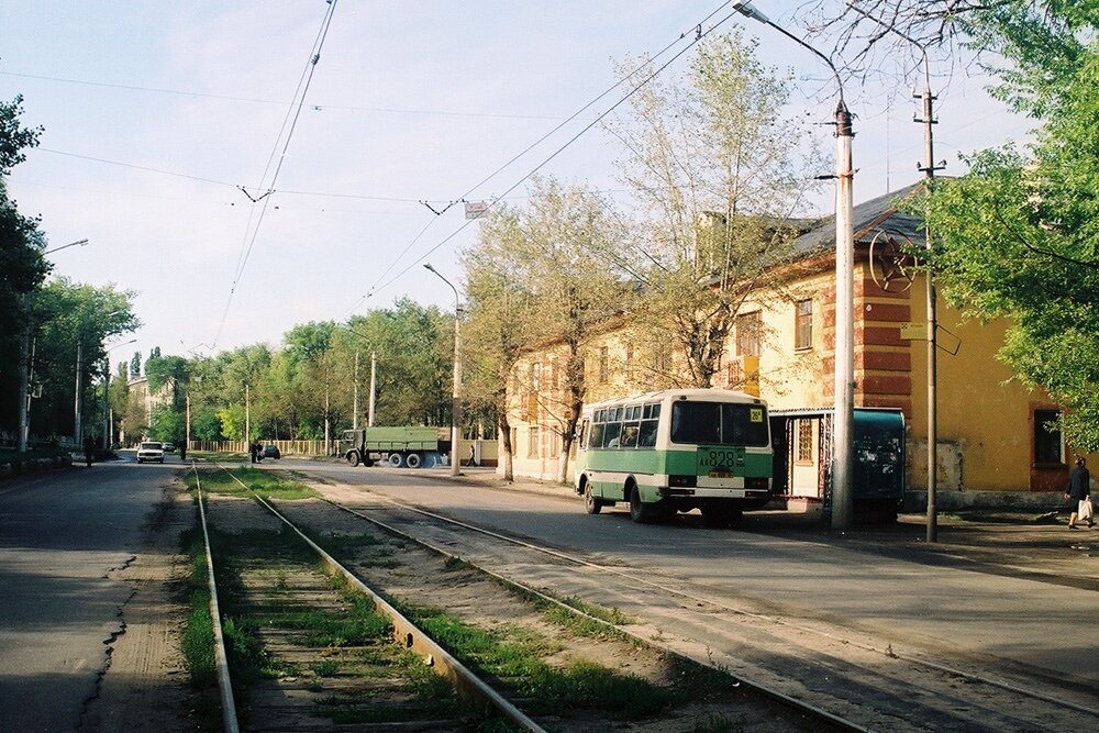 Яндекс. Картинки