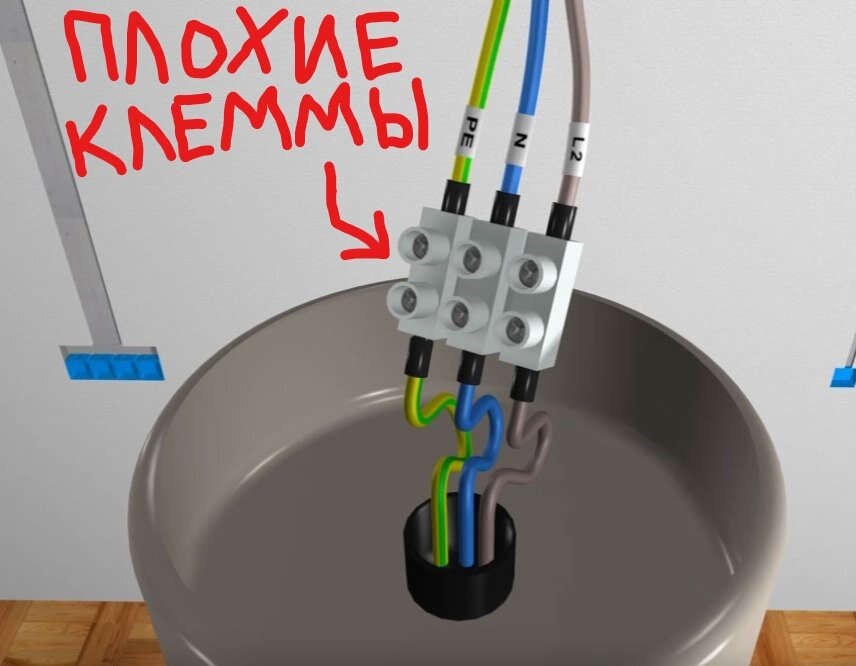 Как подключить провода. Подключить люстру 3 провода на 4 провода. Цвета проводов в люстре. Цвета проводов вилюстре. Подключить светильник цвет проводов.