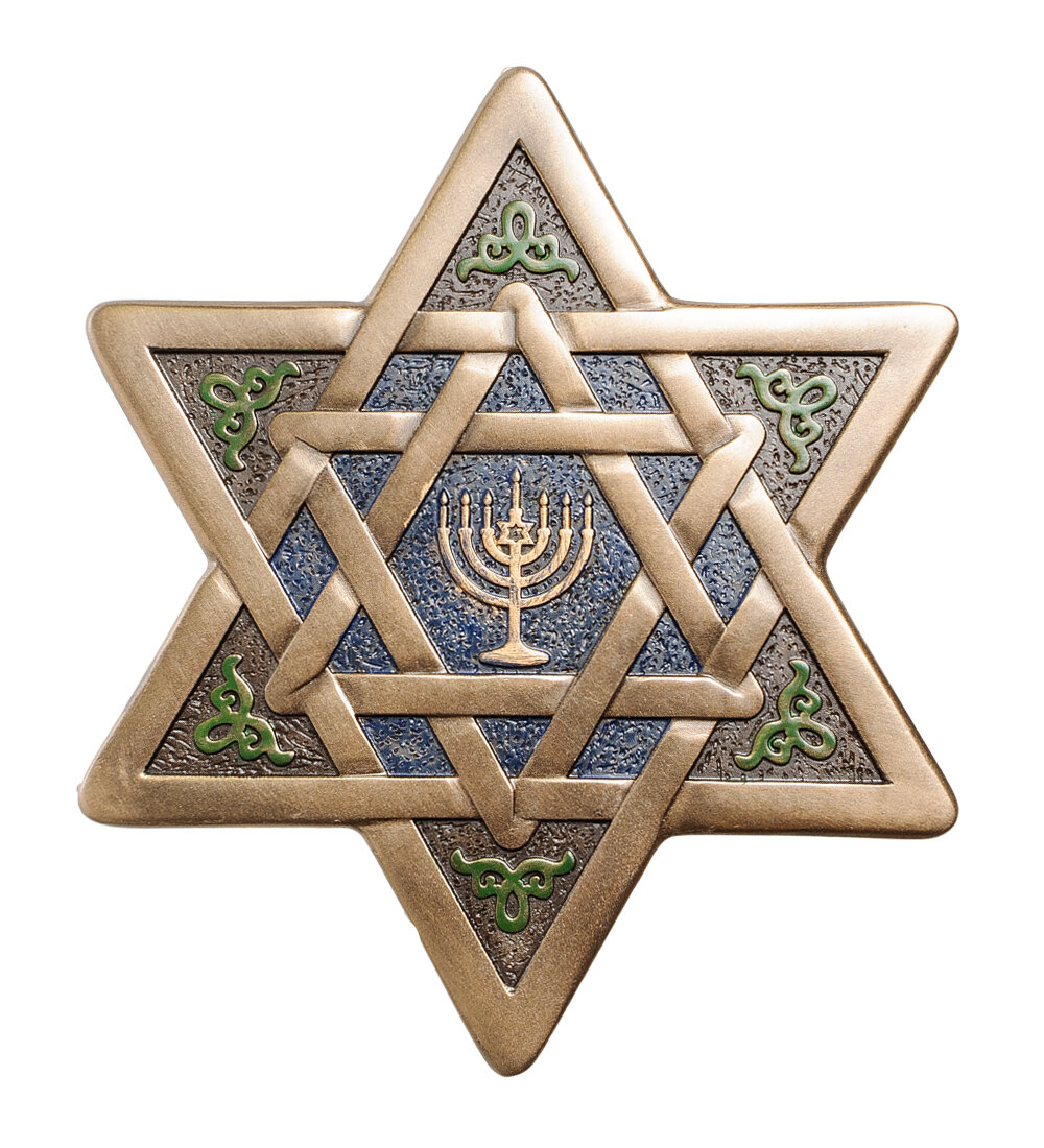 Изображение в открытом доступе на Яндекс. Картинки. 