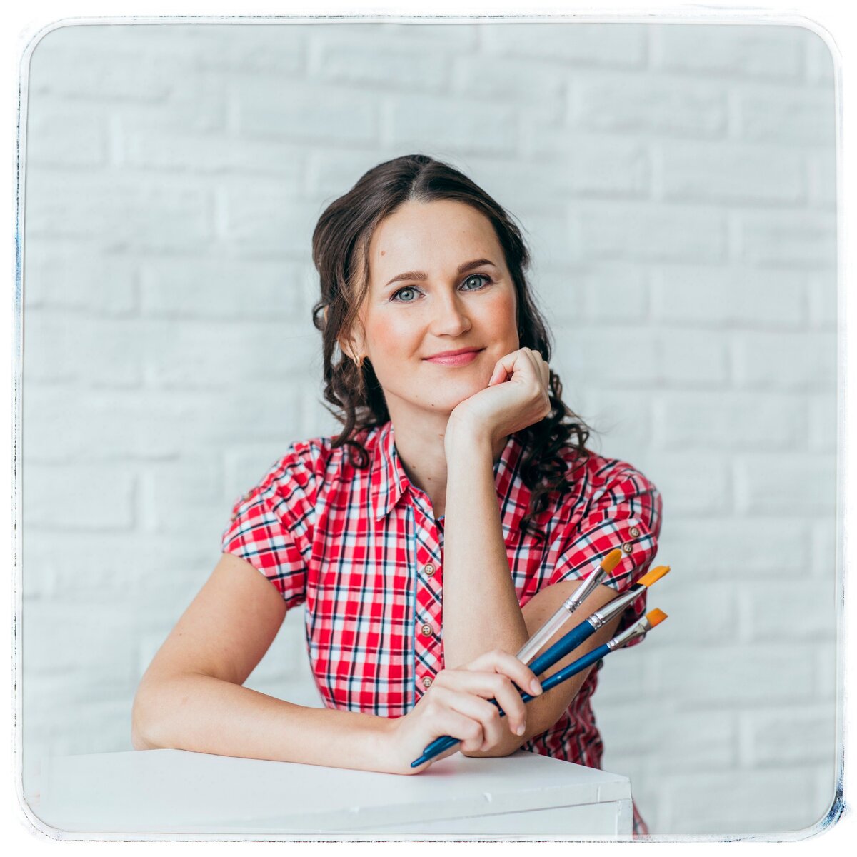 Кажется, я знаю, какой из пунктов вам понравится больше всего