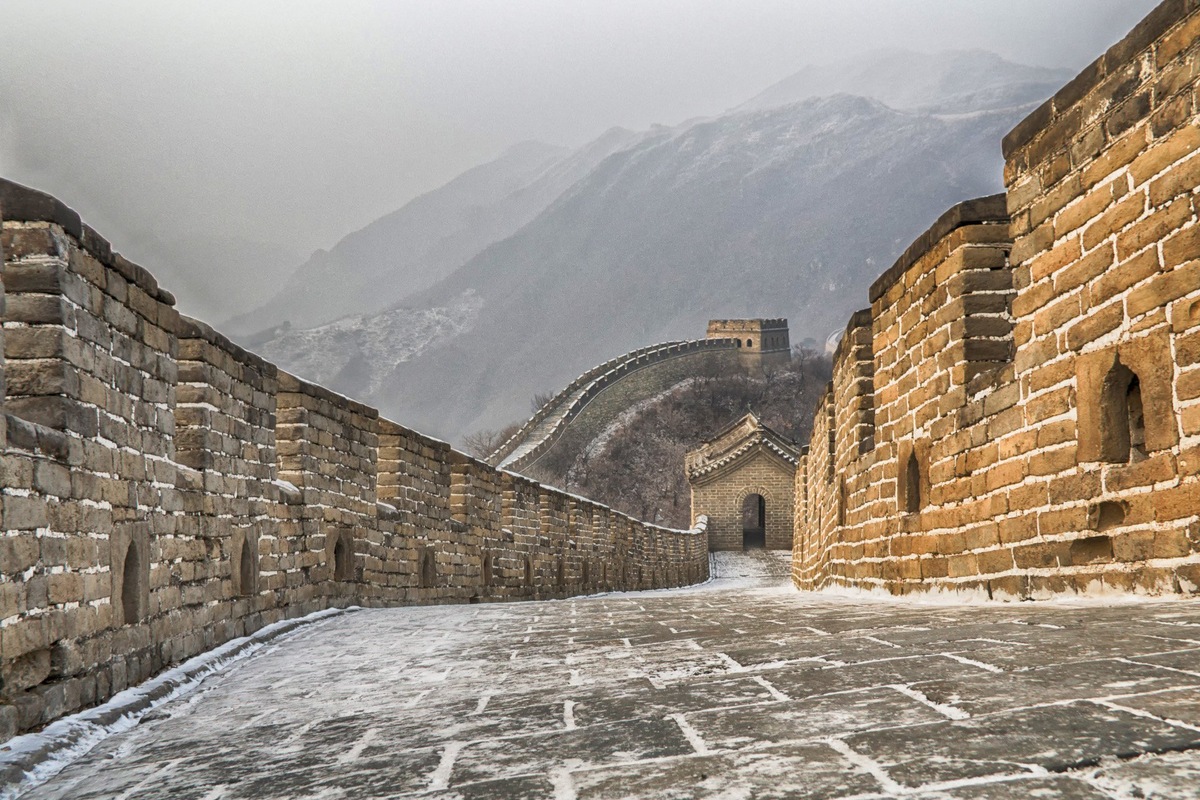 Фото Иван Нестеров