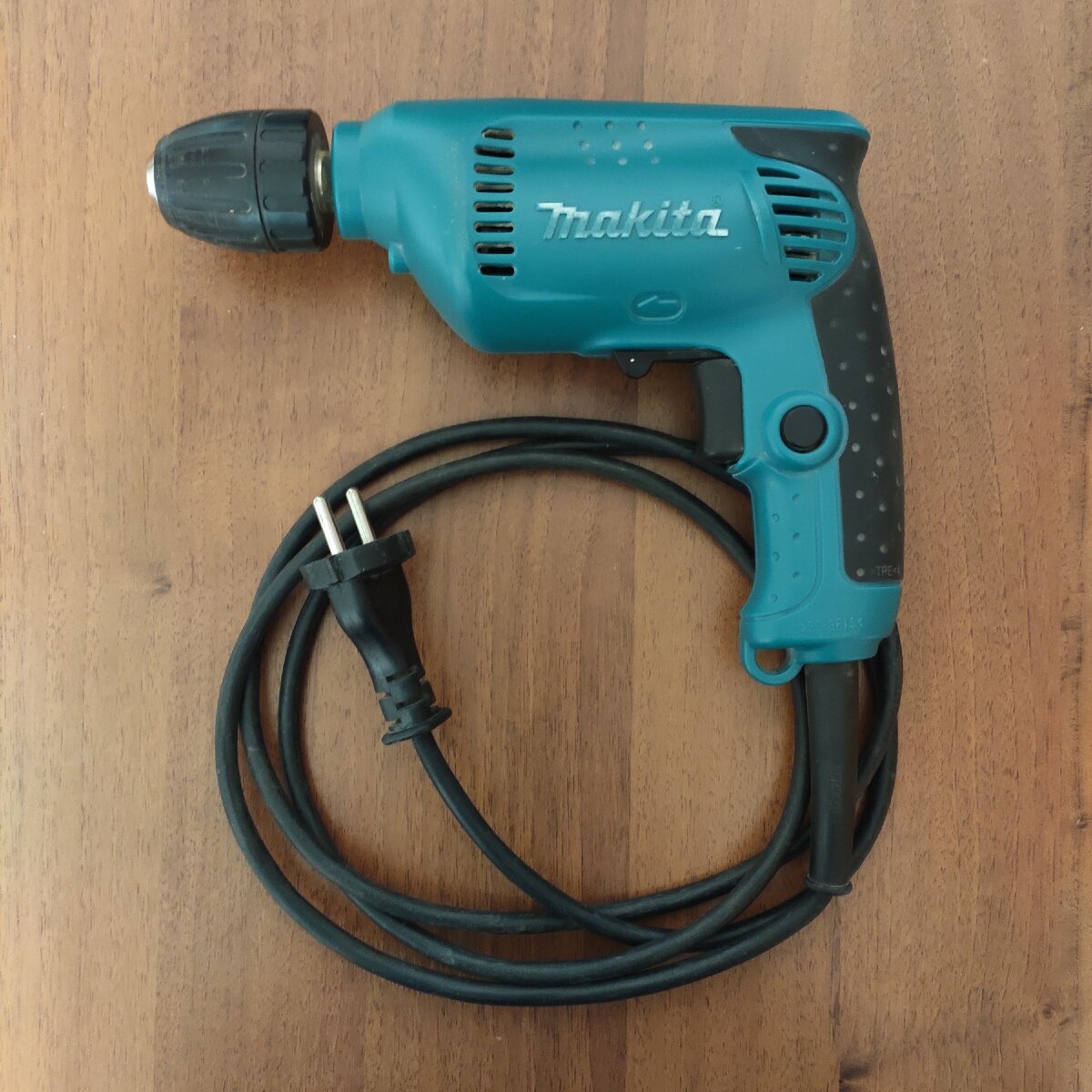 Makita 6413, 450 вт. ротор для дрели макита 6413. китайская подделка макита 6413. дрель makita эл. дрель makita 6413 450вт 10мм бзп 0-3400об/мин.