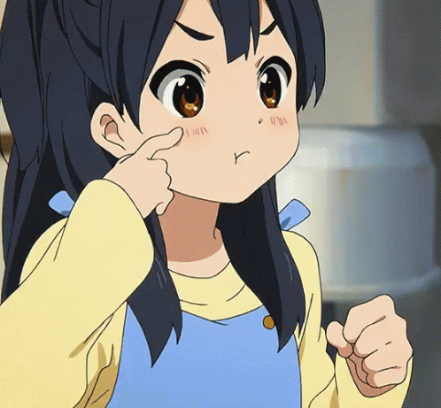 -7
