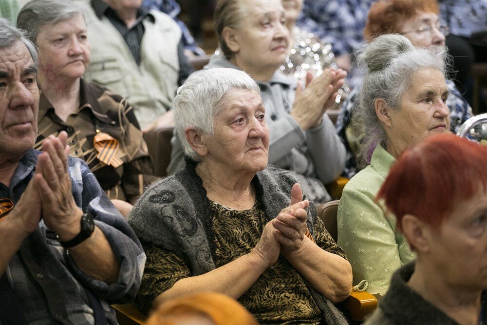 Александровский интернат томского района. Пансионат родня. Пансионат для пожилых томск. Пансионат для пожилых кемеровская область. Дом престарелых пучеж ивановской области.