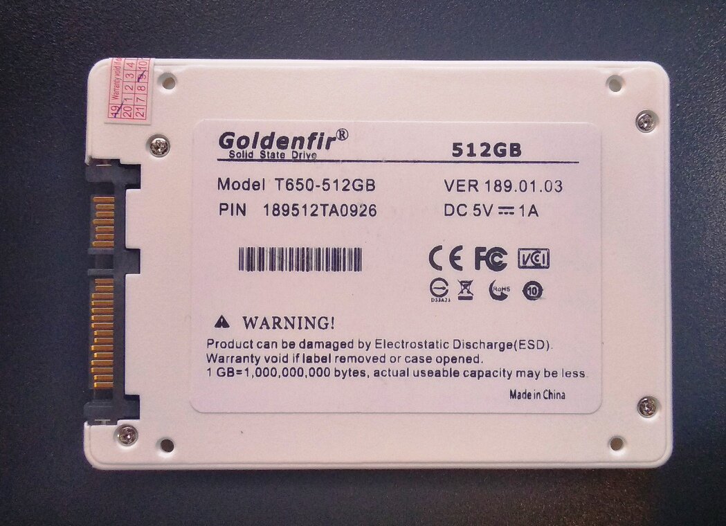 твердотельный накопитель team group ultra l5 240gb. Ssd диск 512. 2 ssd 1tb для ноутбука. лучший ssd 512gb. лучший ssd 512gb.