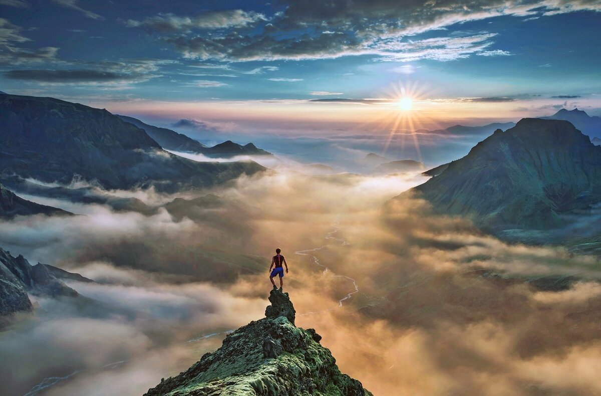 Изображение из открытых источников.