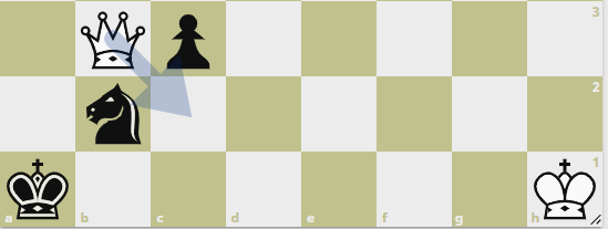 просто ведь?