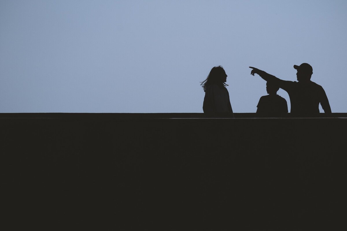 Бесплатная картинка с сайта https://pixabay.com