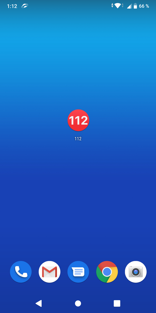 Любителям селфиться должно понравиться 😂