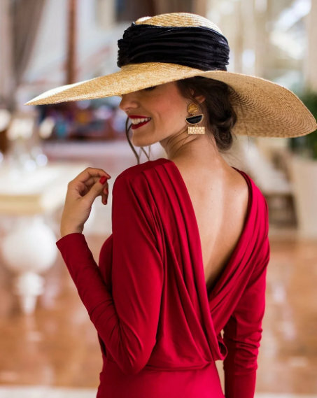 (Изображение с сайта Яндекс картинки)