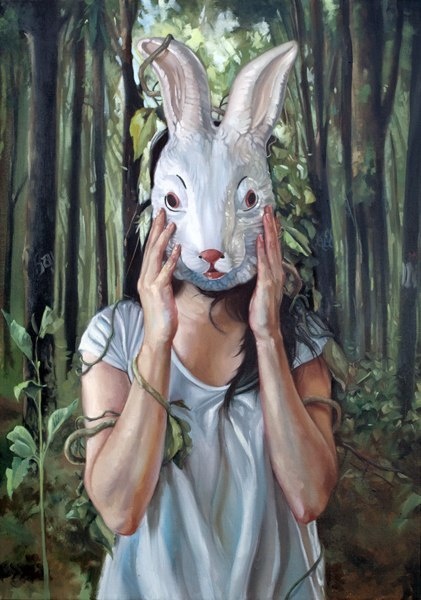 Автор: неизвестен