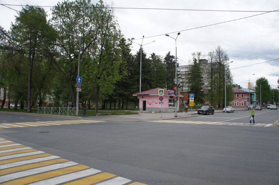 Нашлось пермь. Остановка Обвинская Пермь. Автошкола на Обвинской Пермь. Ул. Луначарского 29 крелтцо 2000крелтцо.