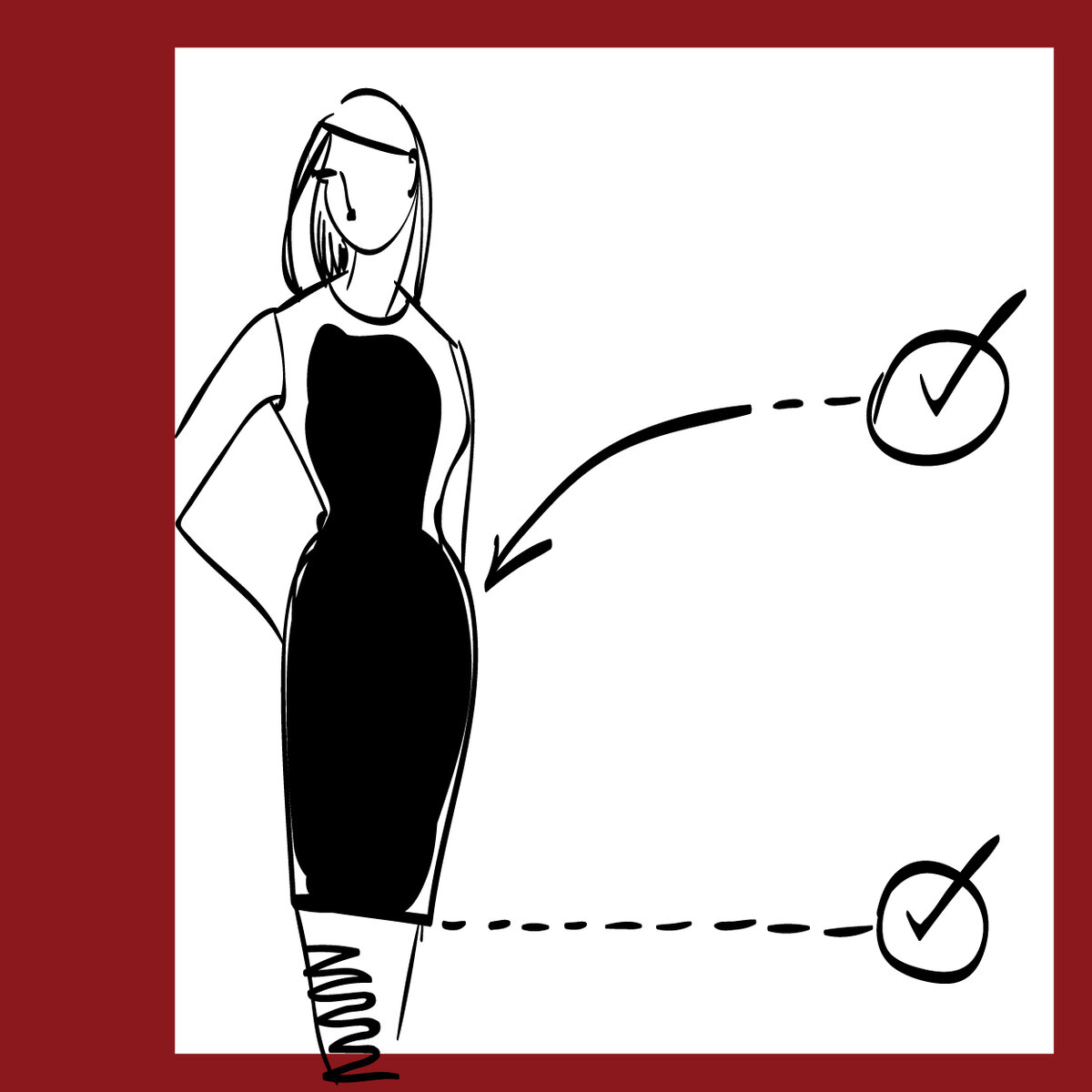 Елена Старцева. Векторная графика