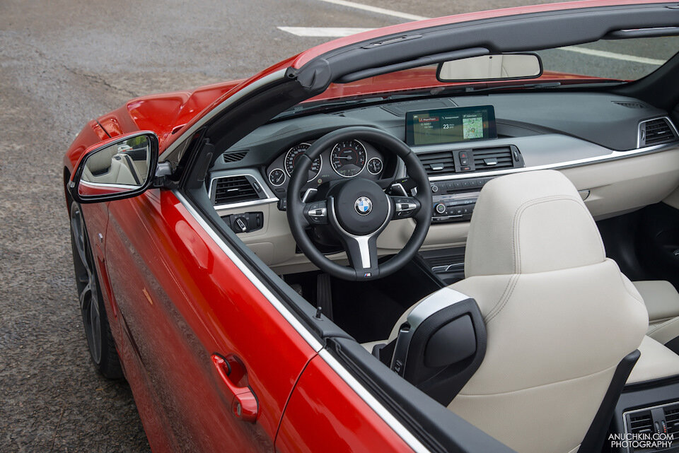 Полный размер