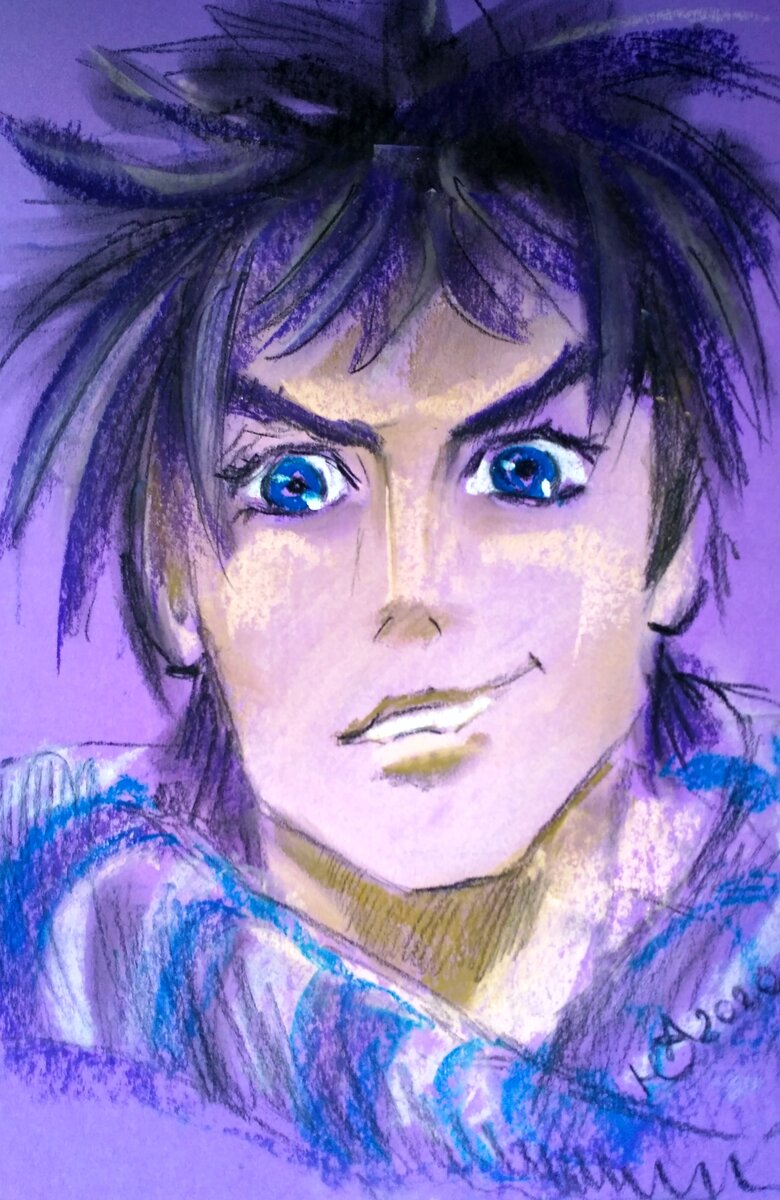 Найдите тут свой заказ