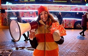 Промоутеры - издержки прошлого?