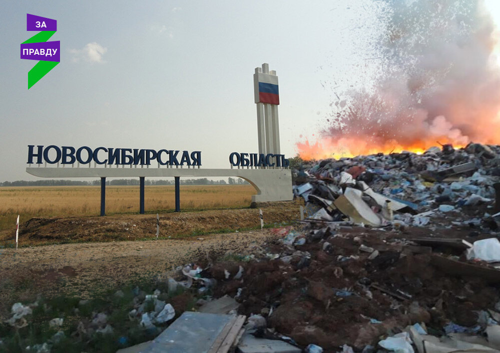 Новосибирск экология. Экологические проблемы Новосибирска. Проблемы экологии в Новосибирске. Проблемы Новосибирской области. Экологическая обстановка в Новосибирской области.