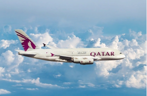 Бесплатные билеты на самолет для медиков всех стран от Qatar Airways