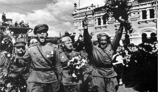 Фото взято с http://history-doc.ru и принадлежит автору.