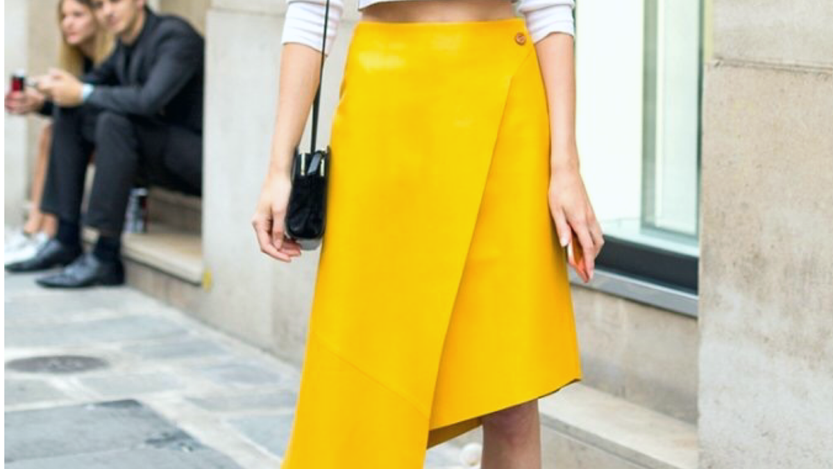 Яндекс.Картинки