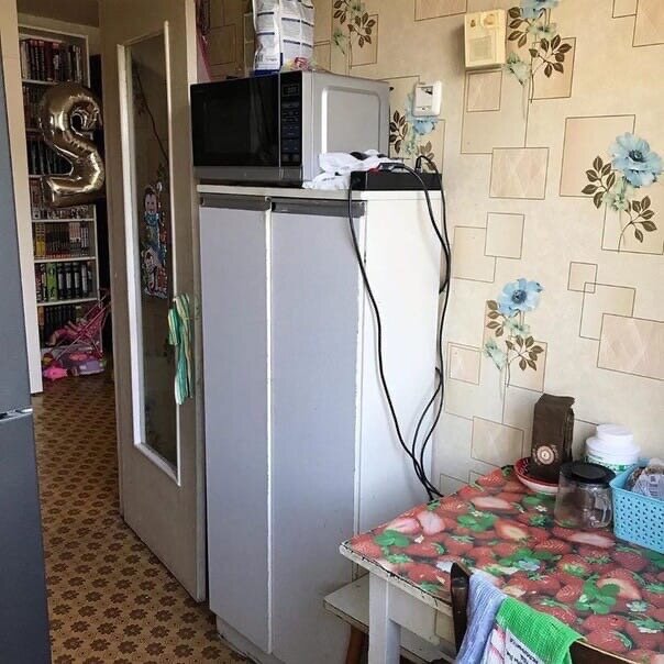 Источник фото: https://vk.com/bookmarks?from_menu=1&z=photo-161056503_457281163%2Fwall-161056503_256581