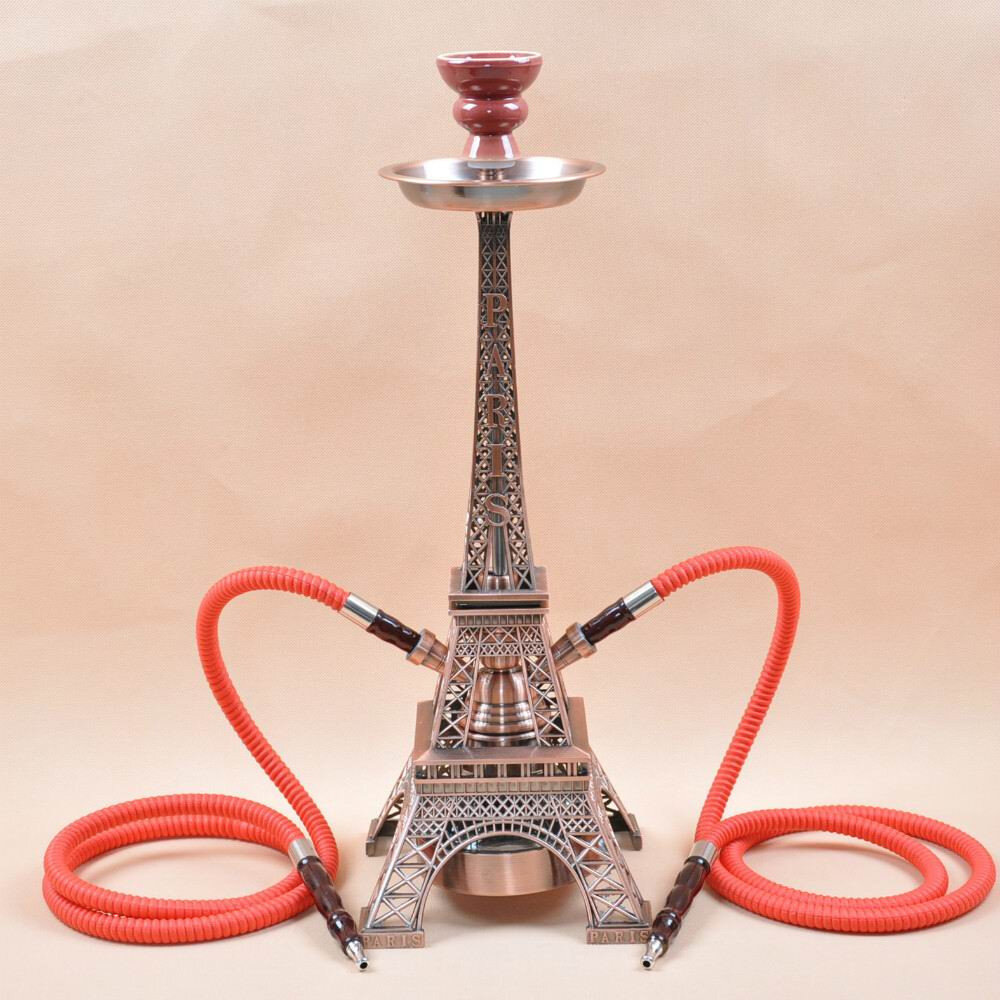 Кальян big Cube Imperial Hookah. Необычный кальян. Дизайнерские кальяны. Кальян красивый необычный.