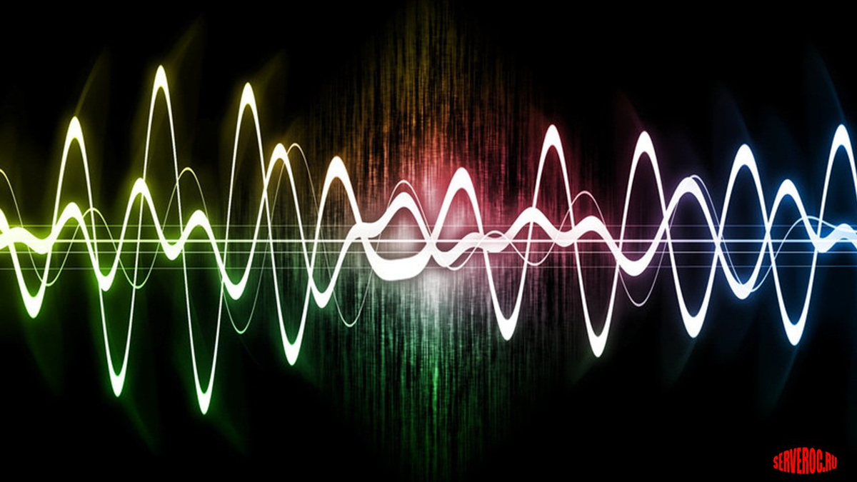 Звуковая волна. Волны звука. Колебания звука. Звуковые вибрации. Музыкальные звуки и шумы