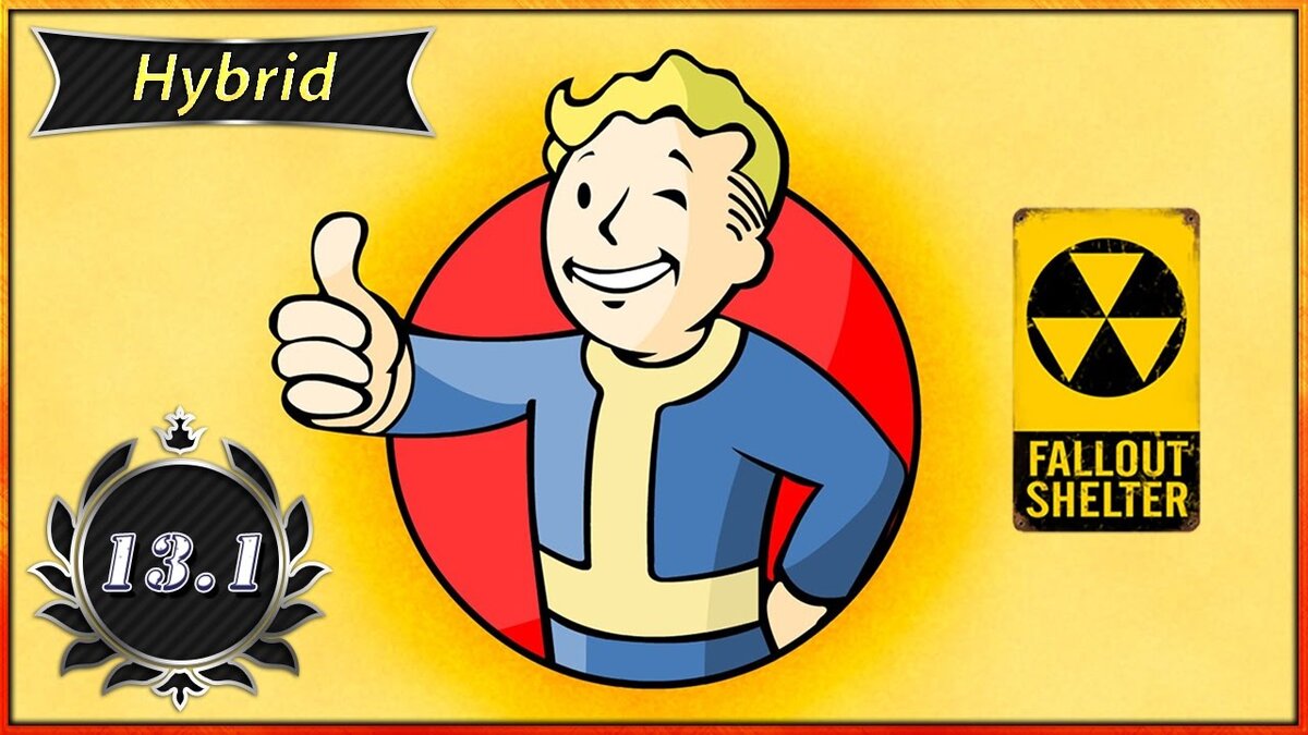 5 советов Быстрой Прокачки в Fallout 76