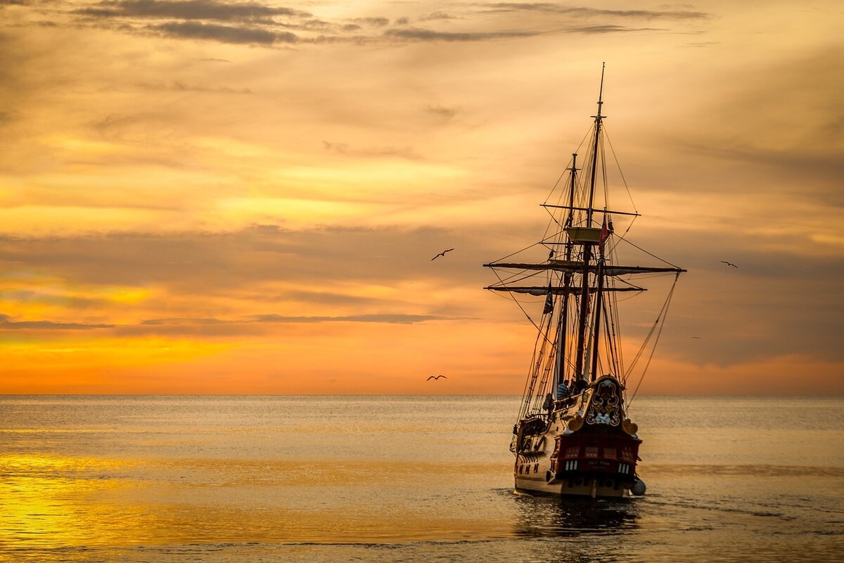 https://pixabay.com/ru/photos/search/%D0%9A%D0%9E%D0%A0%D0%90%D0%91%D0%9B%D0%98/