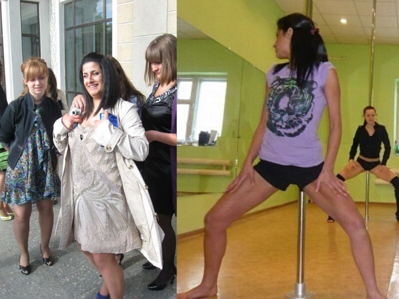 2008 и 2010 гг.