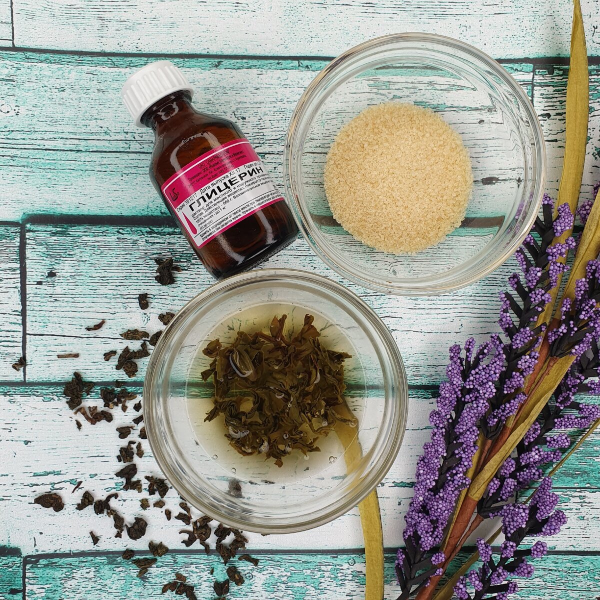 Фото из личного архива автора