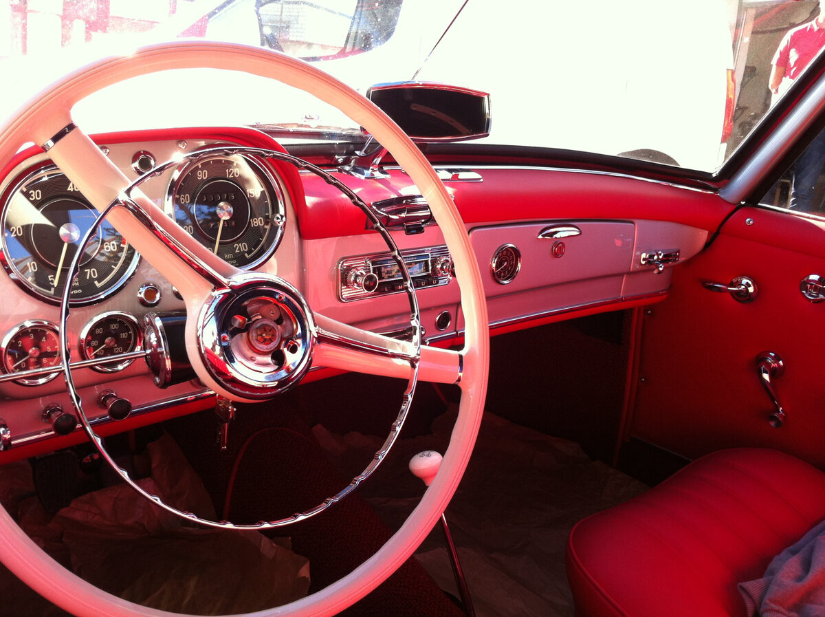 "Надо брать!" всего 200000 Евро