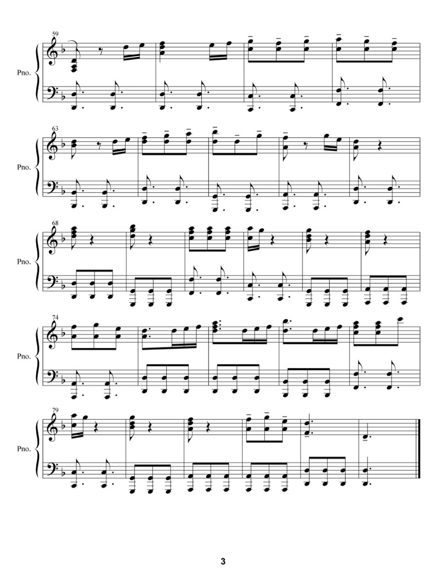 игра на пианино пираты карибского моря. пираты на пианино. пираты на пианино. пираты карибского моря piano sheet. пираты карибского моря ноты для фортепиано легкая.