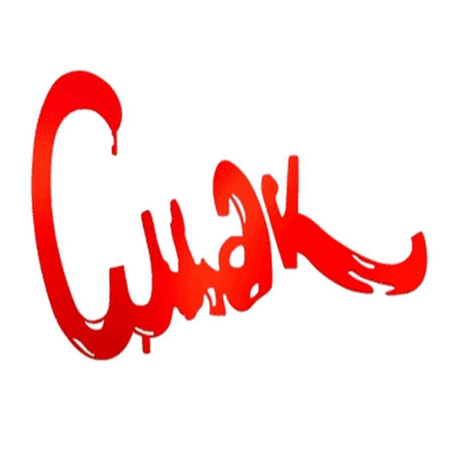 Картинка с yandex.com
