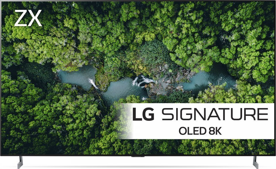 LG OLED ZX9 2020 (фото с сайта https://e-price.ru/images/1721/1720987/lg_oled77zx_1.jpg)