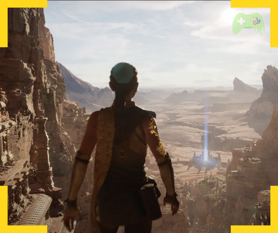 Фрагмент из демонстрации