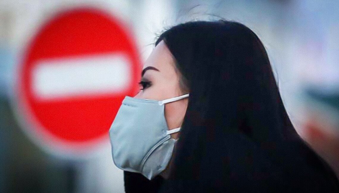 Фото из интернета 