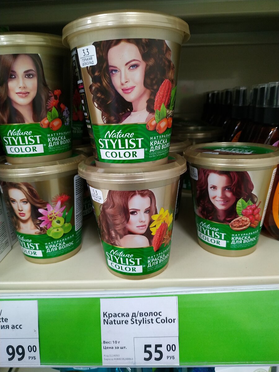 Фотография автора статьи