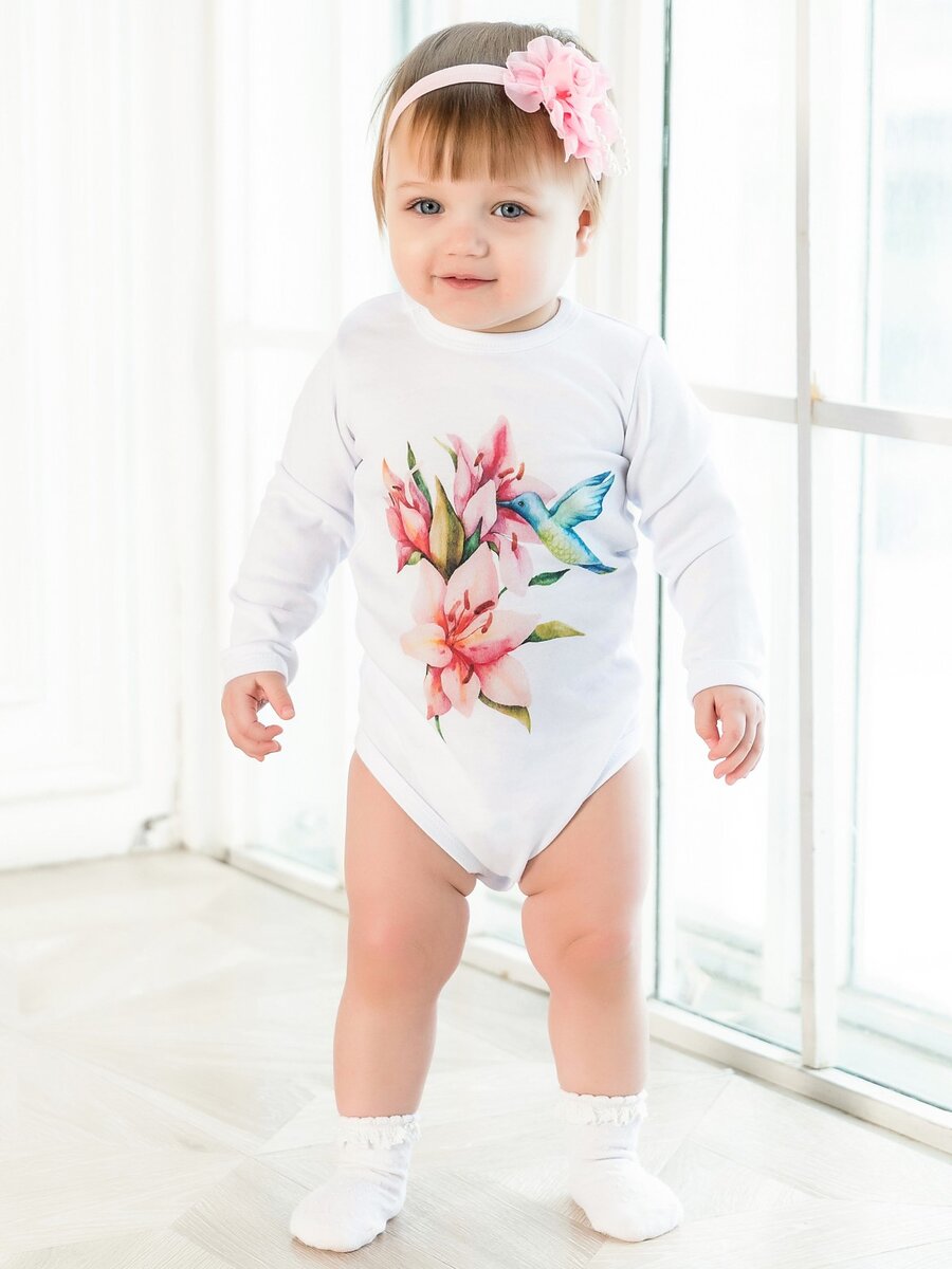 Фото с сайта https://vsepogodki.com