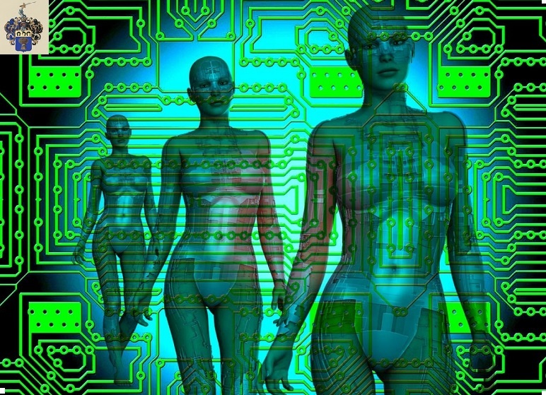 Источник оригинала картинки: https://blog.trud.com/wp-content/uploads/2017/08/computer-1339867_1280-1170x826.jpg