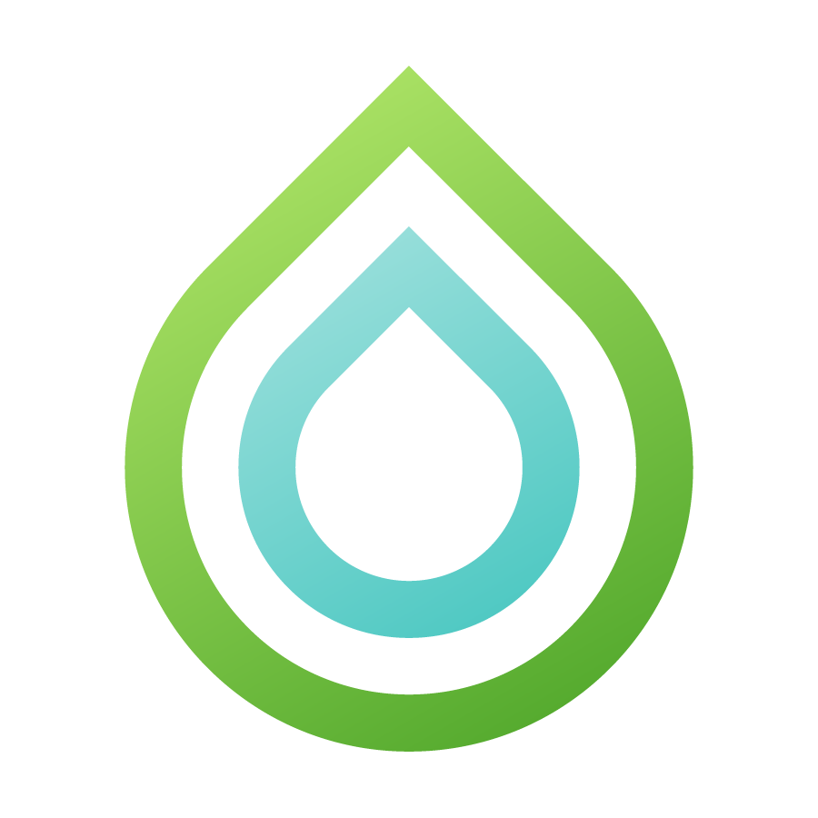 Бесплатный ответ псхихиатра онлайн