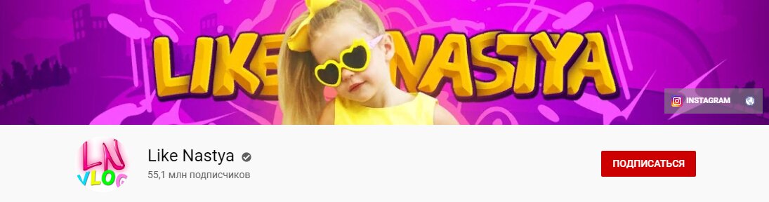 6 дек. 2016 г. - дата создания канала