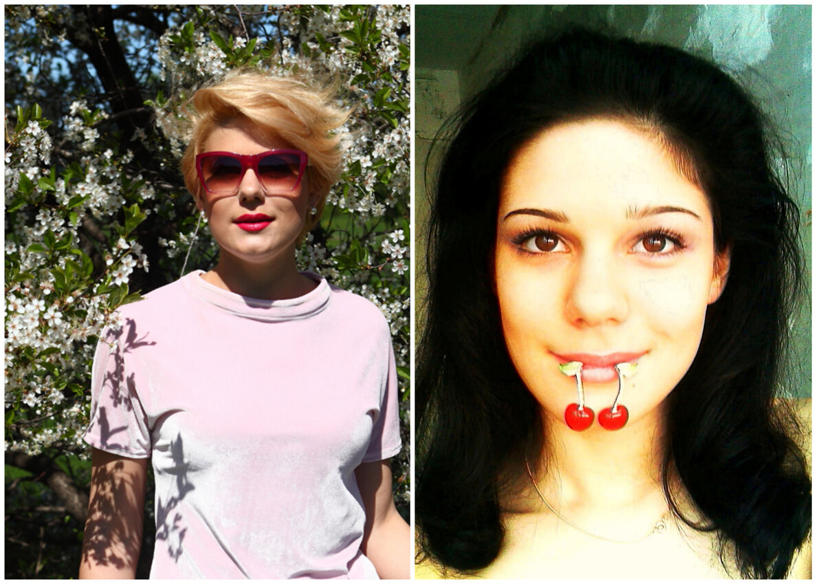 Как видите, да, вполне возможно :) Было бы желание!