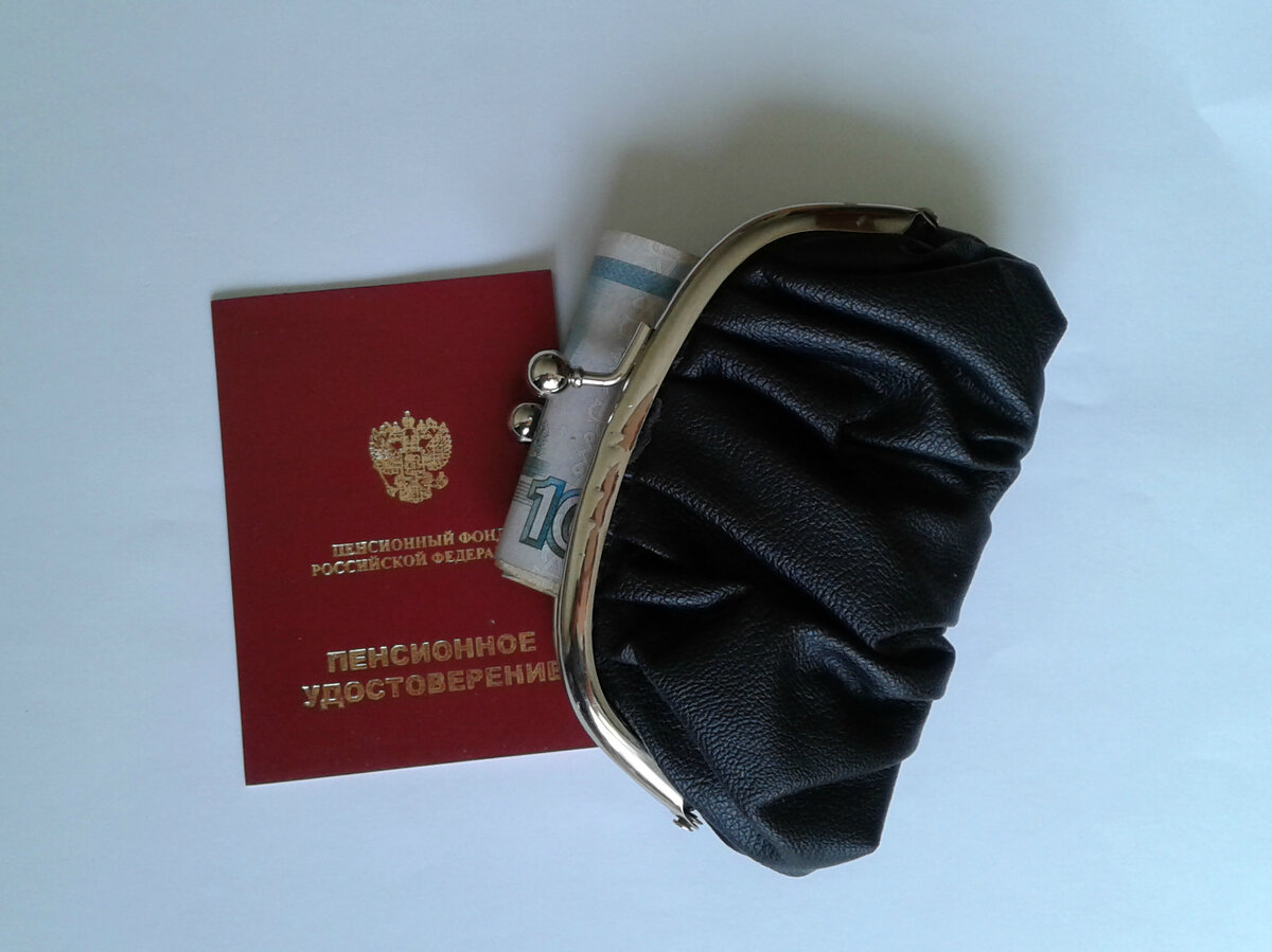 личное фото