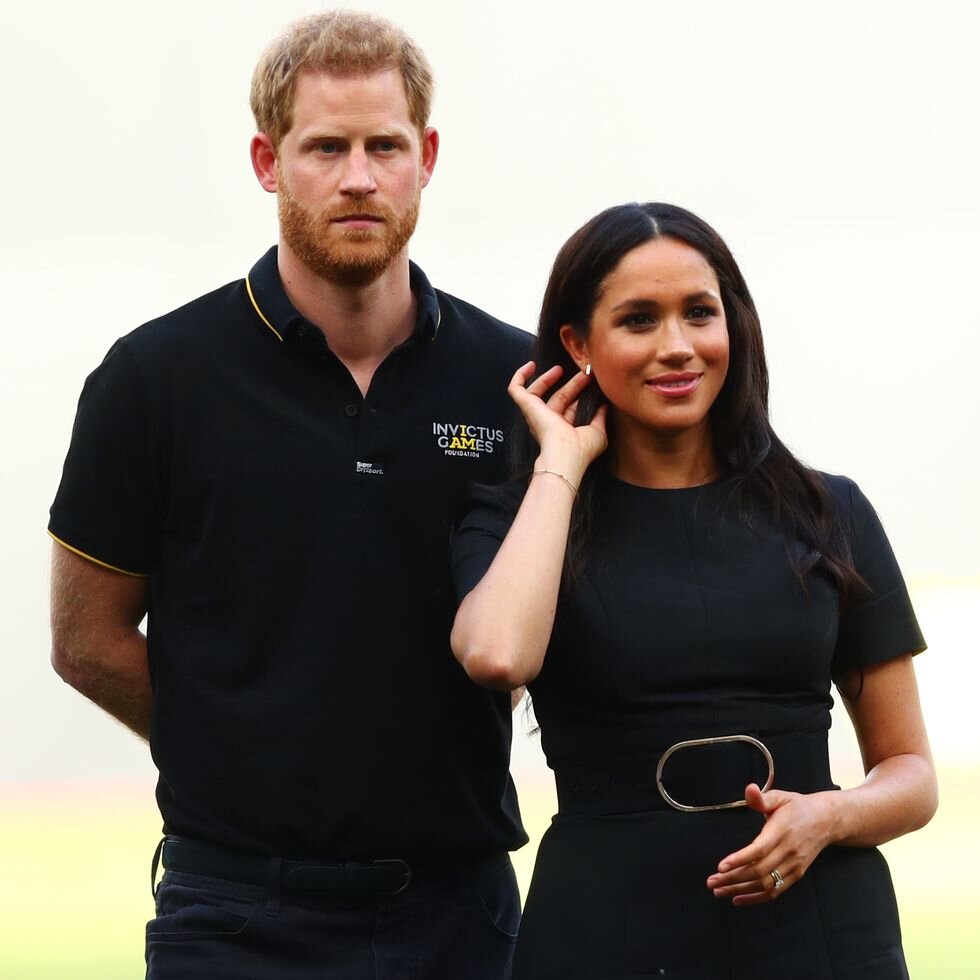 Getty Images